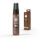 Спрей для глубоких оральных ласк Sensuva Deeply Love You Chocolate Coconut (29 мл) SO3196 фото 2