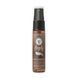 Спрей для глубоких оральных ласк Sensuva Deeply Love You Chocolate Coconut (29 мл) SO3196 фото 1