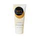 Распродажа!!! Гель для бритья Skyn Intimicare Shaving Gel 150 мл (срок 30.06.2026) SX2549-R фото 1