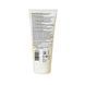 Распродажа!!! Гель для бритья Skyn Intimicare Shaving Gel 150 мл (срок 30.06.2026) SX2549-R фото 2