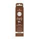 Спрей для глубоких оральных ласк Sensuva Deeply Love You Chocolate Coconut (29 мл) SO3196 фото 3