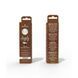Спрей для глубоких оральных ласк Sensuva Deeply Love You Chocolate Coconut (29 мл) SO3196 фото 4