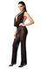 Комбінезон Noir Handmade F350 Shiny tulle overall - 3XL SX2007 фото 3