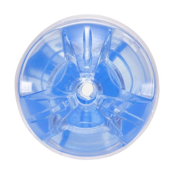 Мастурбатор Fleshlight Flight Commander, компактный размер SO4440