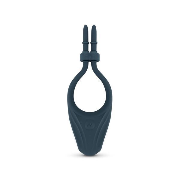 Ерекційне кільце Boners Adjustable Cockring SX3054