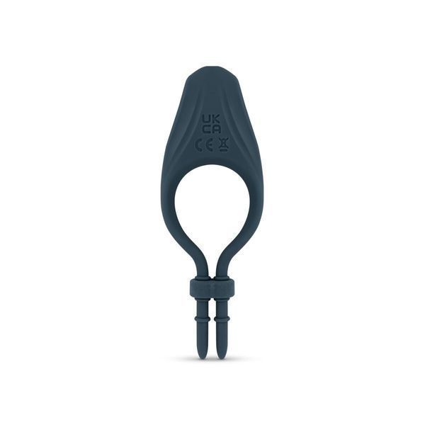 Ерекційне кільце Boners Adjustable Cockring SX3054