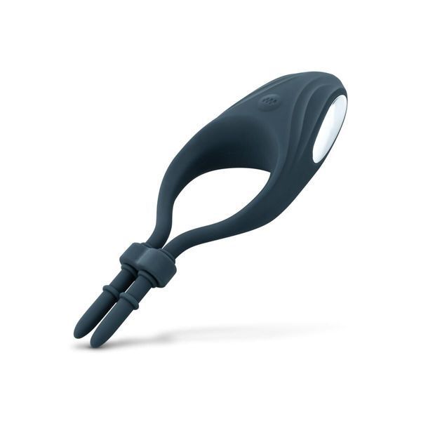 Ерекційне кільце Boners Adjustable Cockring SX3054