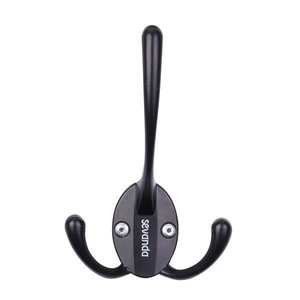 Набор для доминирования LOCKINK SEVANDA Objectification Human Furniture Set, маска и 4 насадки SX0893