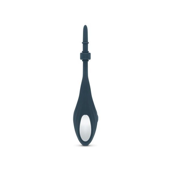 Ерекційне кільце Boners Adjustable Cockring SX3054