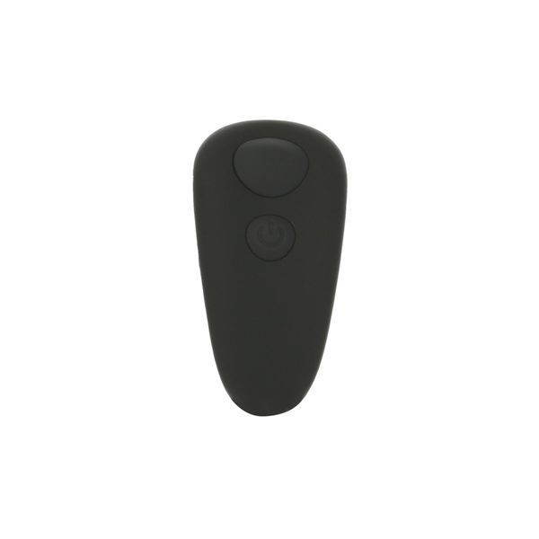 Фаллоимитатор с ротацией и пульсацией Naked ADDICTION The Freak 7,5&Prime; Rotating & Thrusting Vibrating SO5590