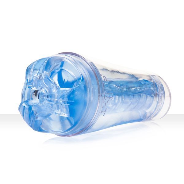 Мастурбатор Fleshlight Flight Commander, компактный размер SO4440