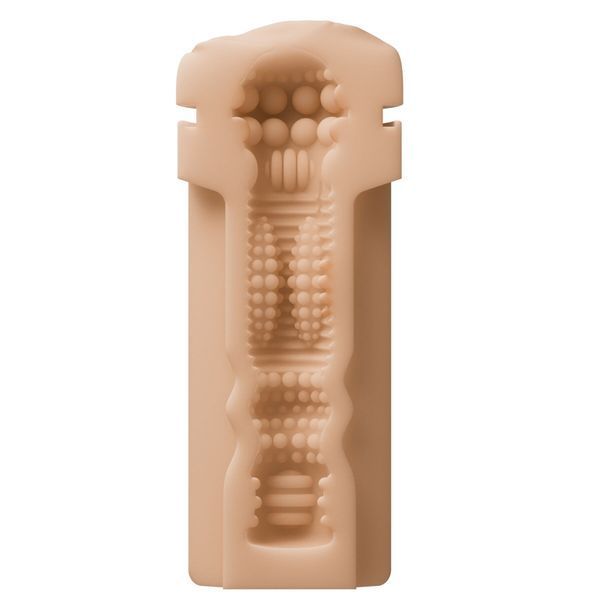 Рукав для мастурбатора Lovense Solace Pro Vagina-Shaped SX1307