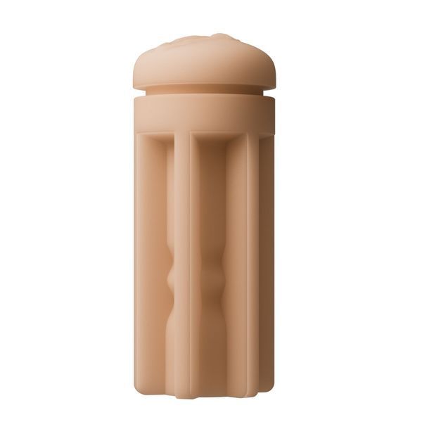 Рукав для мастурбатора Lovense Solace Pro Vagina-Shaped SX1307