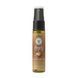 Спрей для глибоких оральних ласк Sensuva Deeply Love You Salted Caramel (29 мл) SO3197 фото 1