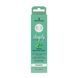 Спрей для глубоких оральных ласк Sensuva Deeply Love You Spearmint (29 мл) SO7832 фото 3
