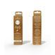 Спрей для глибоких оральних ласк Sensuva Deeply Love You Salted Caramel (29 мл) SO3197 фото 4