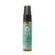 Спрей для глубоких оральных ласк Sensuva Deeply Love You Spearmint (29 мл) SO7832 фото 1
