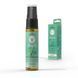 Спрей для глубоких оральных ласк Sensuva Deeply Love You Spearmint (29 мл) SO7832 фото 2