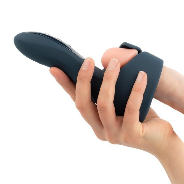 Мастурбатор Boners Electric Masturbator SX3055