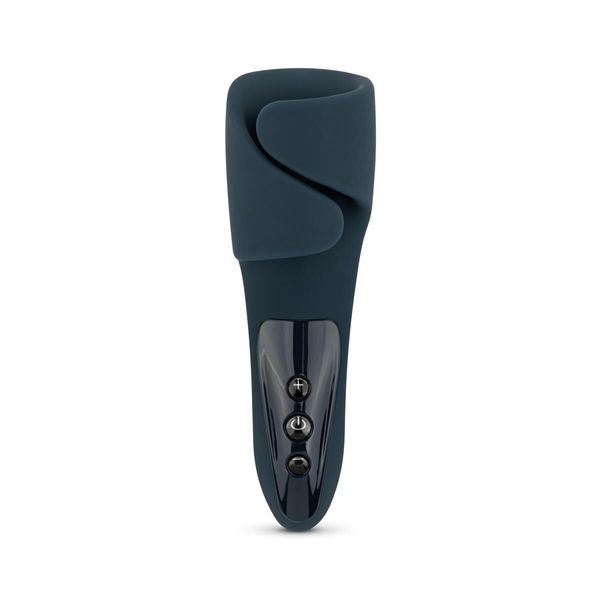 Мастурбатор Boners Electric Masturbator SX3055