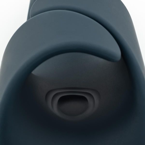 Мастурбатор Boners Electric Masturbator SX3055