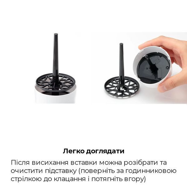 Мастурбатор Tenga - Aero Masturbator Cobalt, инновационная технология всасывания SO4911