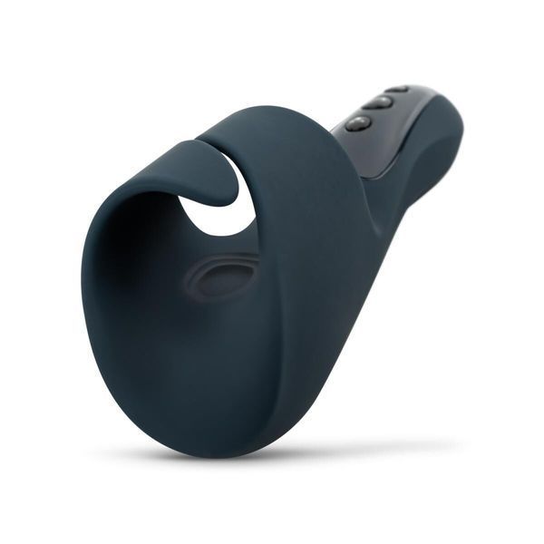 Мастурбатор Boners Electric Masturbator SX3055