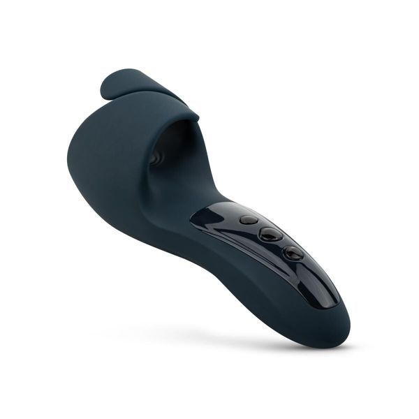 Мастурбатор Boners Electric Masturbator SX3055