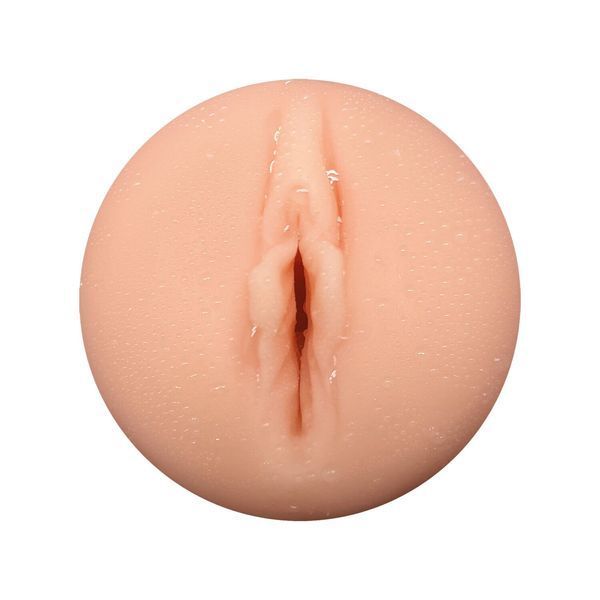 Мастурбатор Alive Maxi Flex L Vaginal SX0818
