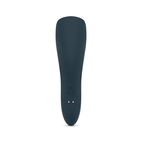 Мастурбатор Boners Electric Masturbator SX3055