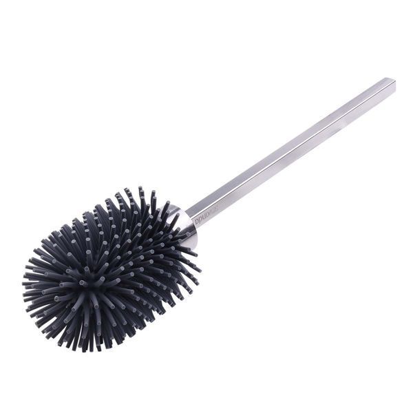 Набор для доминирования LOCKINK SEVANDA Objectification Bathroom Set, маска и 4 насадки SX0894