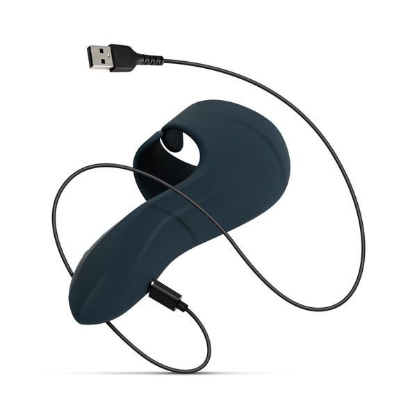 Мастурбатор Boners Electric Masturbator SX3055