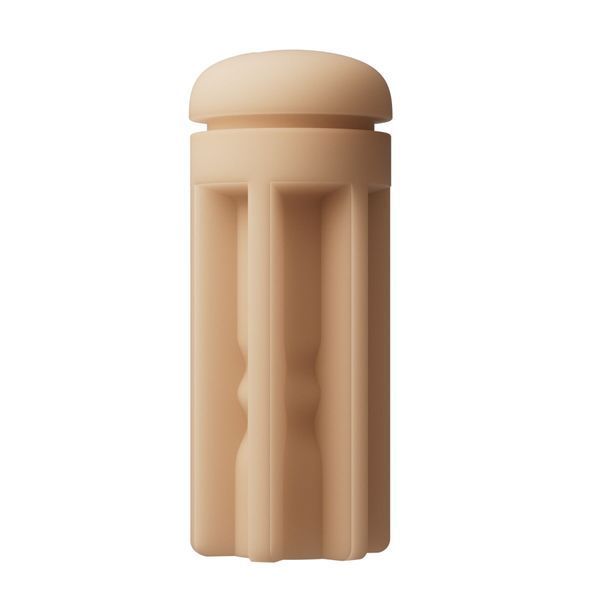 Рукав для мастурбатора Lovense Solace Pro Neutral-Shaped SX1308