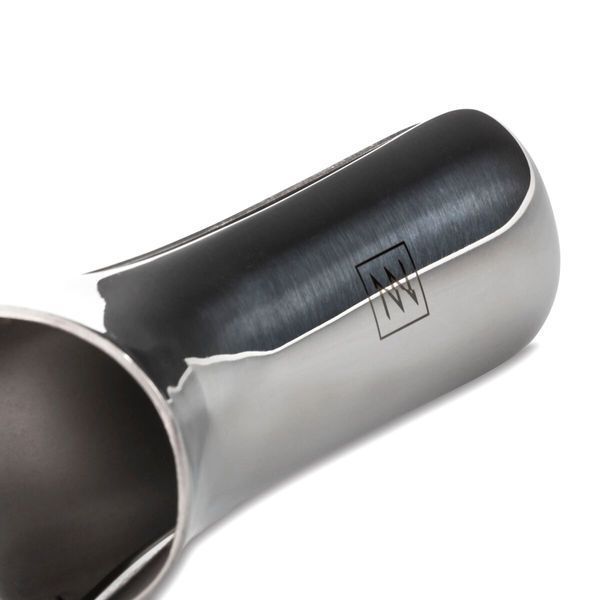 Вагинальный расширитель спекулум Sinner Gear Unbendable &mdash; Large Cusco Vaginal speculum SO4586