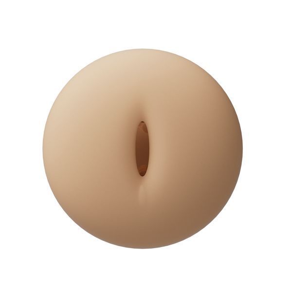 Рукав для мастурбатора Lovense Solace Pro Neutral-Shaped SX1308