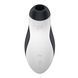 Вакуумный стимулятор с вибрацией Satisfyer Orca SO8401 фото 3