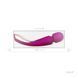 Вибромассажер LELO Smart Wand 2 Medium Deep Rose SO8098 фото 2