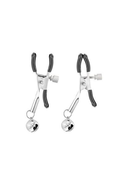 Набор для BDSM Fetish Tentation SM Bondage Box in vegan leather 10pcs SX1092