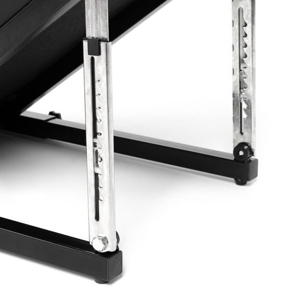 Кресло для бондажа Bedroom Fantasies Bondage Chair SX3056