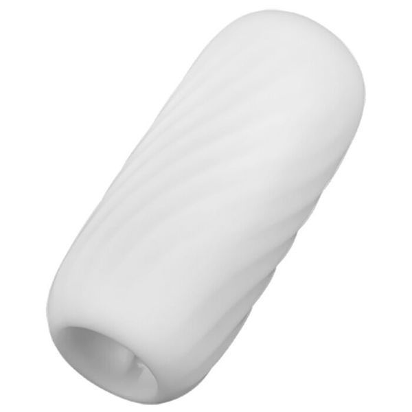 Рукав для мастурбатора Svakom Alex Neo 2 Sleeve SO8772
