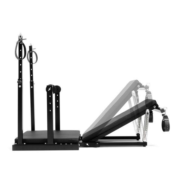 Кресло для бондажа Bedroom Fantasies Bondage Chair SX3056