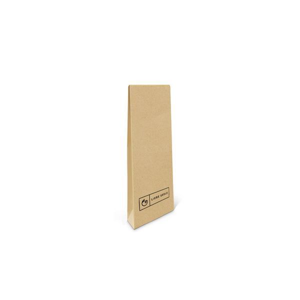 Паддл Liebe Seele Black Organosilicon Paddle, 32 см, екошкіра SO9489