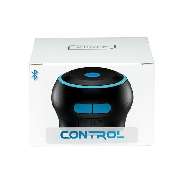Інтерактивна насадка KIIROO Control для мастурбаторів KIIROO, для віддаленого керування іграшками SX2238
