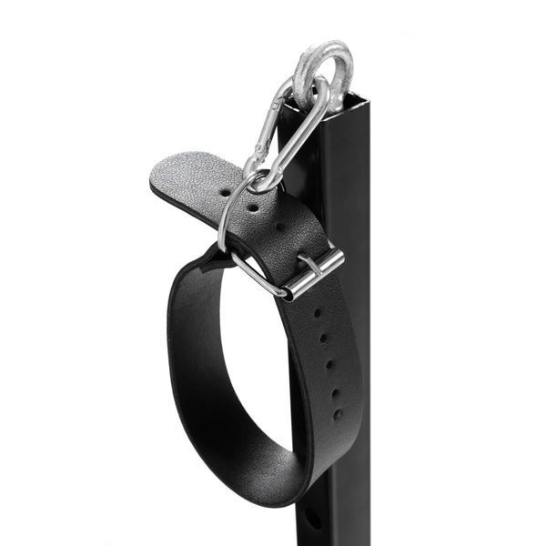 Кресло для бондажа Bedroom Fantasies Bondage Chair SX3056
