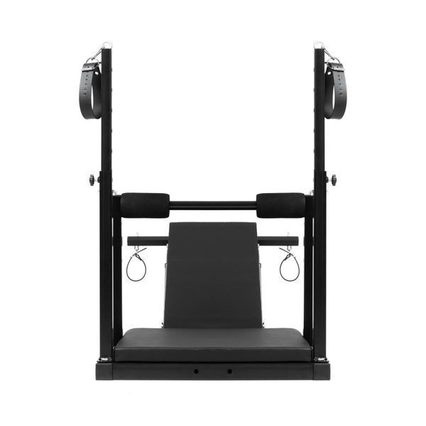 Кресло для бондажа Bedroom Fantasies Bondage Chair SX3056