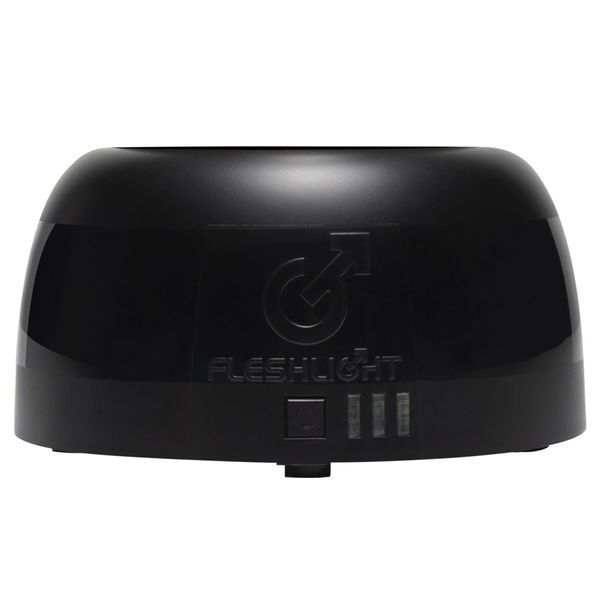 Автоматична сушарка Fleshlight Air для всіх мастурбаторів бренду SX0681