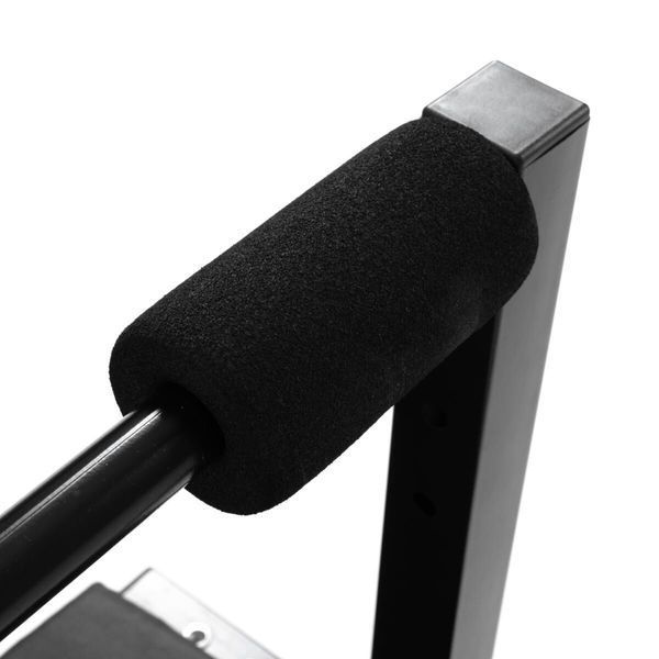 Кресло для бондажа Bedroom Fantasies Bondage Chair SX3056