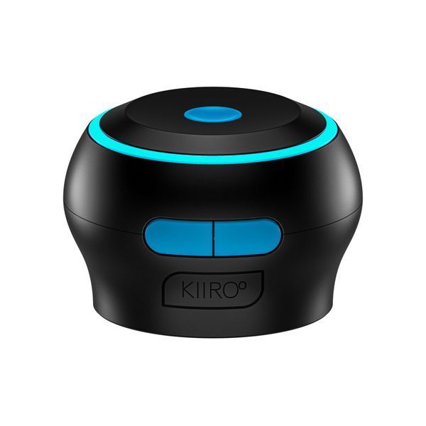 Інтерактивна насадка KIIROO Control для мастурбаторів KIIROO, для віддаленого керування іграшками SX2238