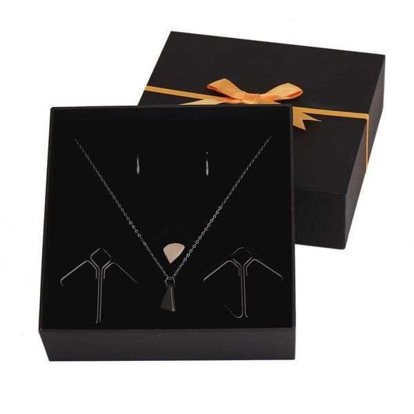 Затискачі для сосків з важкою підвіскою LOCKINK Nipple Clamps with Heavy Pendant, сріблясті SX0845