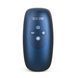 Мастурбатор з вібрацією Manwan SUB.ONE Stellar Blue SX1380 фото 3